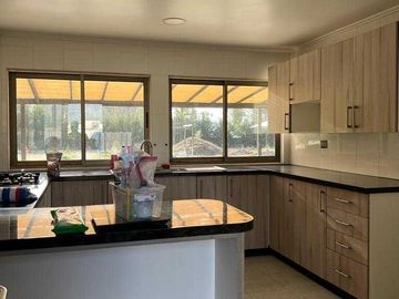 Casa en venta  en CHILLÁN