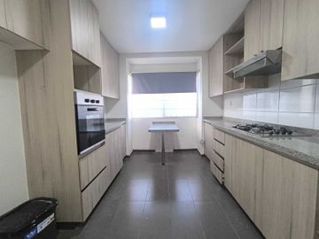 Casa en arriendo  en LAMPA