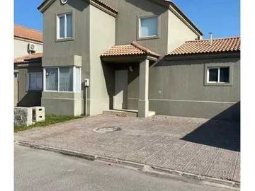 Casa en arriendo  en LAMPA
