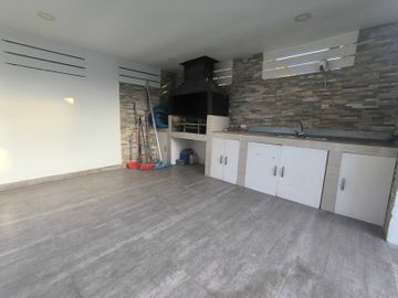 Casa en arriendo  en LAMPA