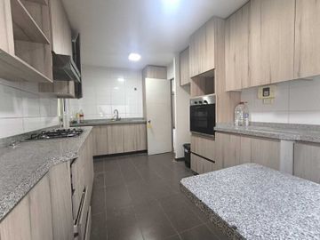 Casa en arriendo  en LAMPA