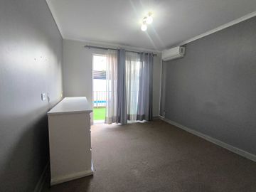 Casa en arriendo  en LAMPA
