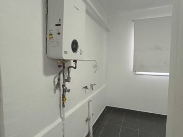 Casa en arriendo  en LAMPA
