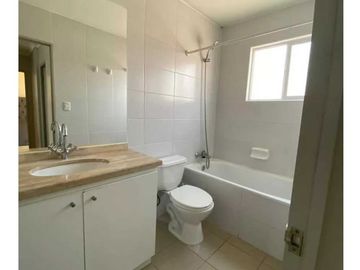 Casa en arriendo  en LAMPA