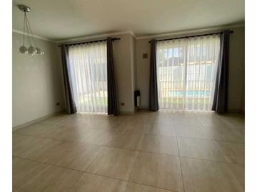 Casa en arriendo  en LAMPA