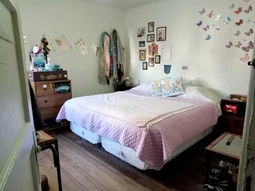 Casa en venta  en VIÑA DEL MAR