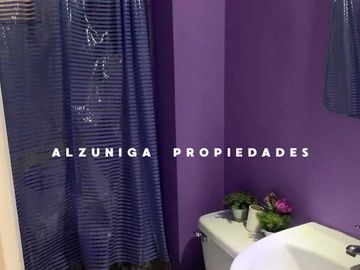 Casa en venta  en RENCA