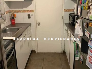 Casa en venta  en RENCA