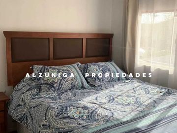 Casa en venta  en RENCA