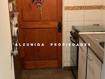 Casa en venta  en RENCA