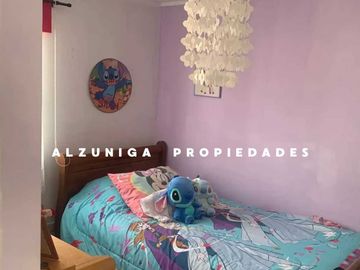 Casa en venta  en RENCA