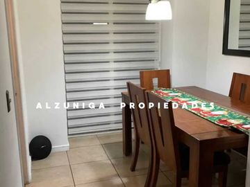 Casa en venta  en RENCA