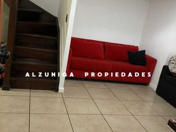 Casa en venta  en RENCA