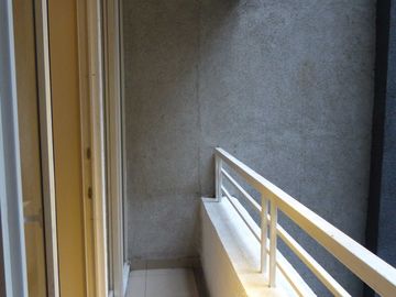 Departamento en arriendo  en ESTACIÓN CENTRAL