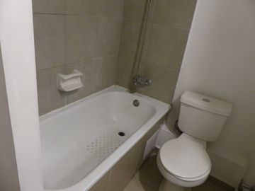 Departamento en arriendo  en ESTACIÓN CENTRAL