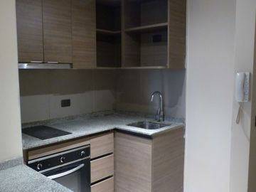 Departamento en arriendo  en ESTACIÓN CENTRAL