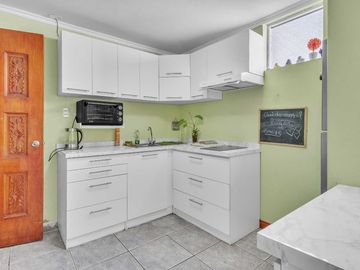 Casa en venta  en IQUIQUE