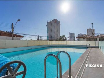 Departamento en venta  en IQUIQUE