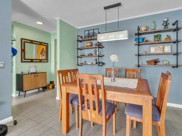 Departamento en venta  en IQUIQUE