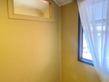 Casa en arriendo  en HUALPÉN