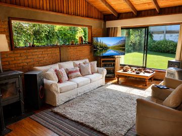 Casa en venta  en CHIGUAYANTE