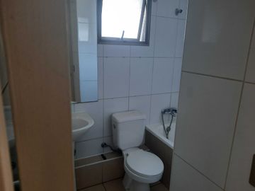 Departamento en arriendo  en ÑUÑOA