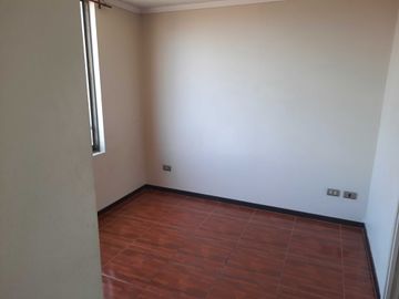 Departamento en arriendo  en ÑUÑOA