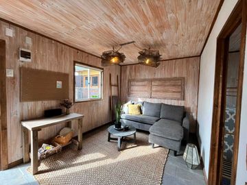Casa en venta  en PICHILEMU