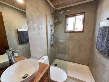 Casa en venta  en PICHILEMU