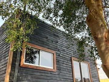 Casa en venta  en PICHILEMU