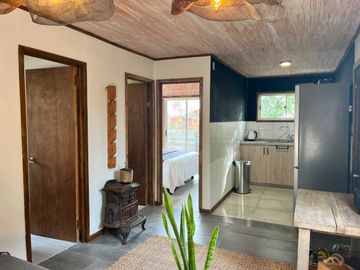Casa en venta  en PICHILEMU