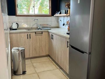 Casa en venta  en PICHILEMU