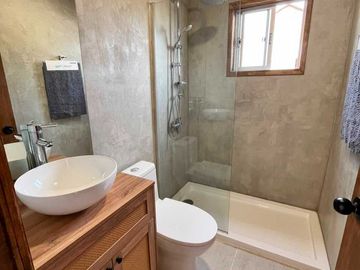 Casa en venta  en PICHILEMU
