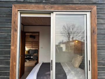 Casa en venta  en PICHILEMU