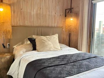 Casa en venta  en PICHILEMU