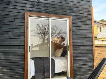 Casa en venta  en PICHILEMU