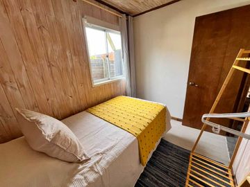 Casa en venta  en PICHILEMU