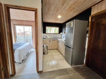 Casa en venta  en PICHILEMU