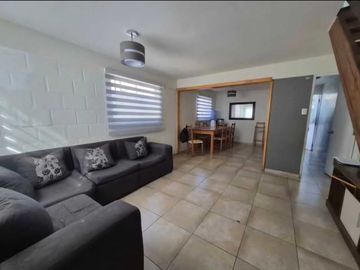Casa en venta  en VIÑA DEL MAR