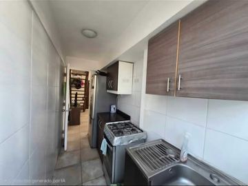 Casa en venta  en VIÑA DEL MAR