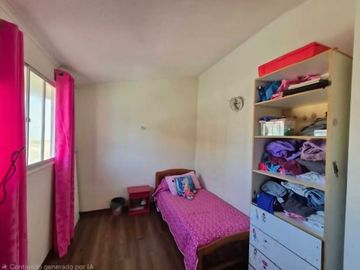 Casa en venta  en VIÑA DEL MAR