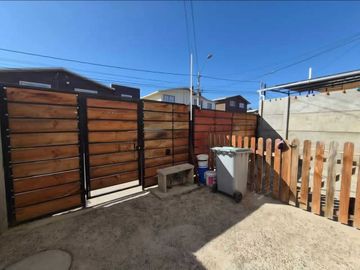 Casa en venta  en VIÑA DEL MAR