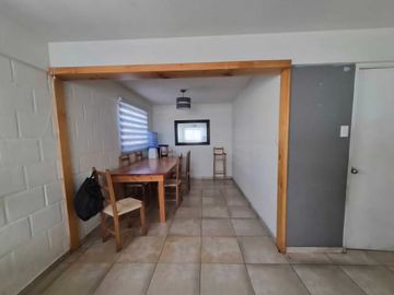 Casa en venta  en VIÑA DEL MAR