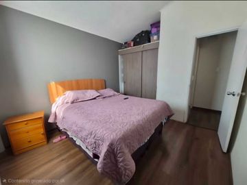 Casa en venta  en VIÑA DEL MAR