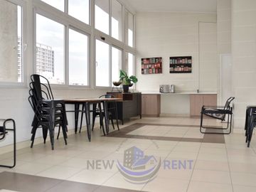 Departamento en venta  en ESTACIÓN CENTRAL