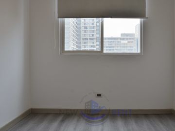 Departamento en venta  en ESTACIÓN CENTRAL