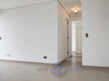 Departamento en venta  en ESTACIÓN CENTRAL