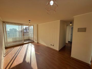 Departamento en venta  en VIÑA DEL MAR