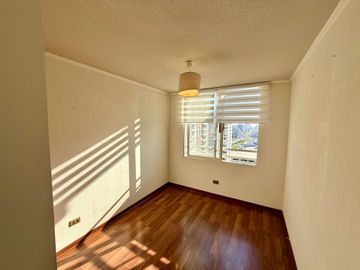 Departamento en venta  en VIÑA DEL MAR