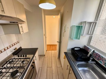 Departamento en venta  en VIÑA DEL MAR